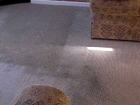 Cleanright Carpet, Upholstery and Rug Cleaning Specialists 358403 Image 1